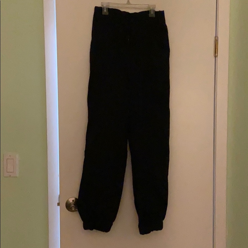 BDG Cargo pants